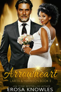 Arrowheart_Book 3_Wedding.04