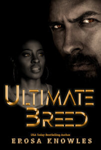 Ultimate Breed