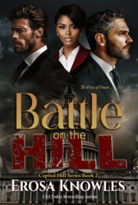 Battle on the Hill-Final.b