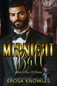 Midnight Ball Book 3.b