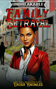 Family Betrayal Cover.0b