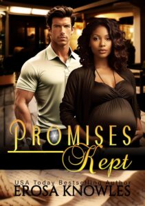 Promises ekept