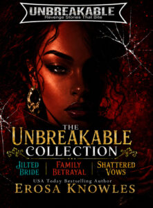 Unbreakable_Bookset